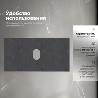слайд 3