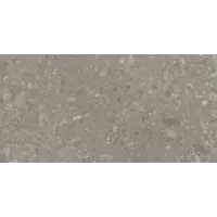 слайд 6