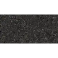 слайд 6