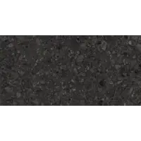 слайд 7
