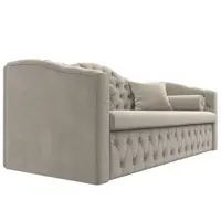 слайд 3