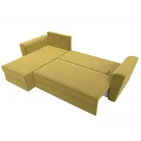 слайд 7