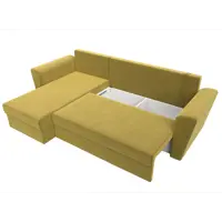 слайд 6