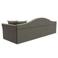 слайд 4