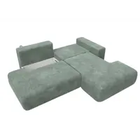 слайд 6
