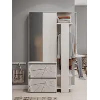 слайд 3