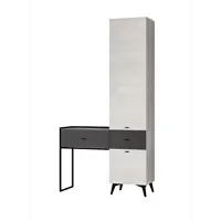 слайд 0