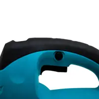 слайд 9
