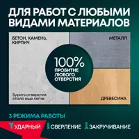 слайд 4