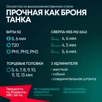 слайд 7