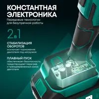 слайд 3