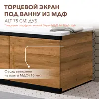 слайд 0