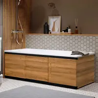 слайд 5