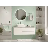 слайд 10