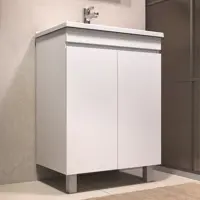 слайд 5