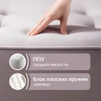 слайд 5