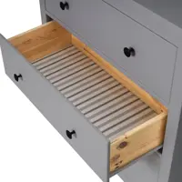 слайд 7