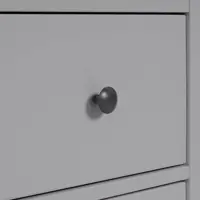 слайд 9