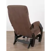 слайд 9