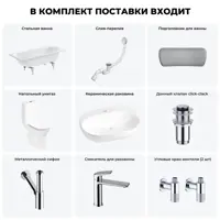 слайд 9