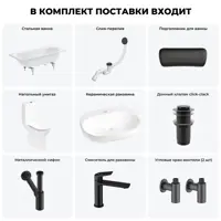 слайд 9