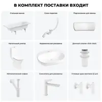 слайд 9