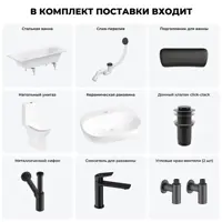 слайд 9