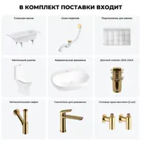 слайд 10