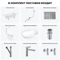 слайд 10