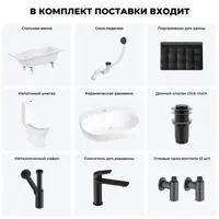 слайд 10