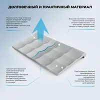 слайд 7
