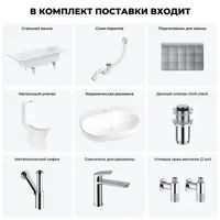 слайд 10