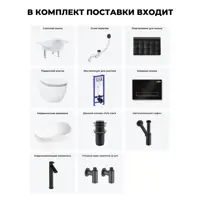 слайд 11