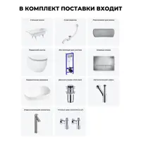 слайд 10
