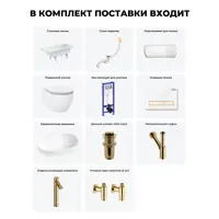слайд 10
