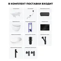 слайд 10