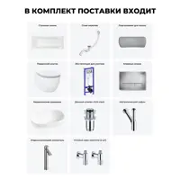 слайд 10