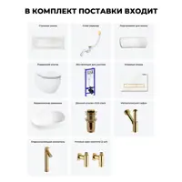 слайд 10