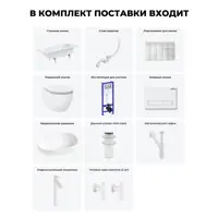 слайд 11