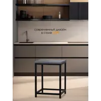 слайд 6
