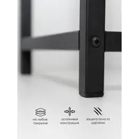 слайд 7