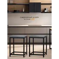 слайд 5