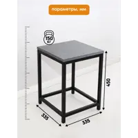 слайд 4