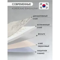 слайд 5