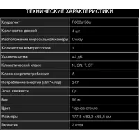 слайд 4