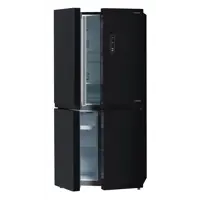слайд 9