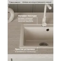 слайд 3