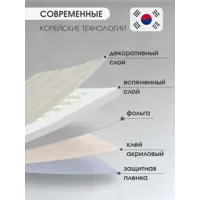 слайд 5