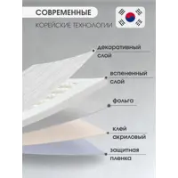 слайд 5