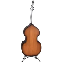 слайд 4